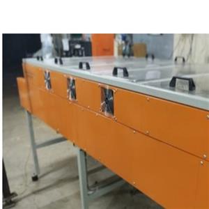 > </div>
<div class=